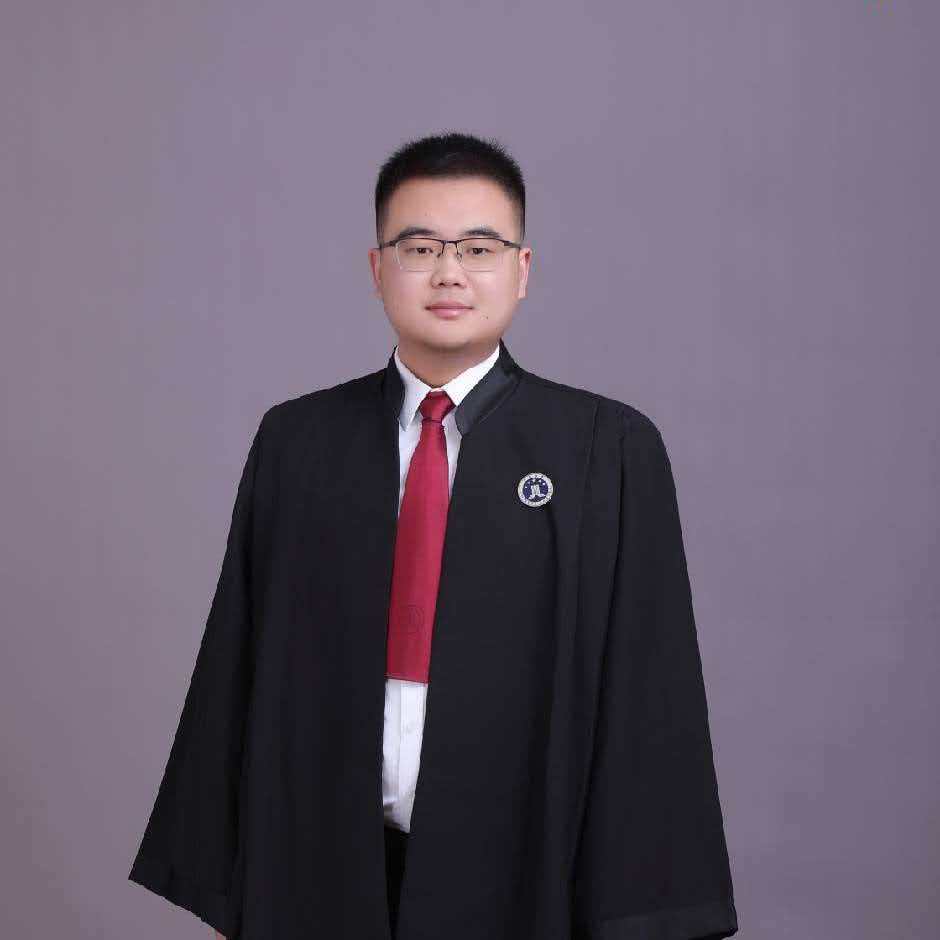 邵明强律师